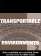 Transportable Environments 2 (eBook,... - Bild 1