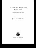 The Irish and British Wars, 1637-1654 (eBook, PDF)