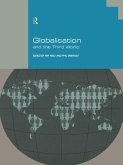 Globalisation and the Third World (eBook, PDF)