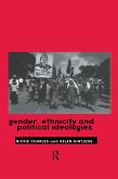 Gender, Ethnicity and Political Ideologies (eBook, PDF)