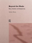 Beyond the Masks (eBook, PDF)