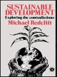 Sustainable Development (eBook, PDF) - Bild 1