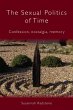 The Sexual Politics of Time (eBook, PDF) - Bild 1