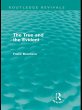 The True and the Evident (Routledge... - Bild 1