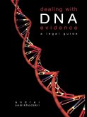 Dealing with DNA Evidence (eBook, PDF)