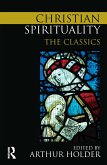 Christian Spirituality (eBook, PDF) Christian Spirituality (eBook, PDF)