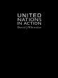 The United Nations In Action (eBook,... - Bild 1