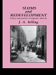 Slums And Redevelopment (eBook, PDF) - Bild 1