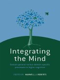 Integrating the Mind (eBook, PDF)