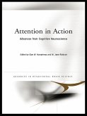 Attention in Action (eBook, PDF)