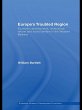 Europe's Troubled Region (eBook, PDF) - Bild 1