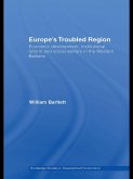 Europe's Troubled Region (eBook, PDF)