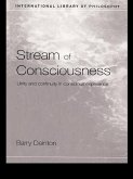 Stream of Consciousness (eBook, PDF)