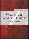 Warfare in World History (eBook, PDF)