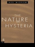The Nature of Hysteria (eBook, PDF)