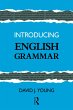 Introducing English Grammar (eBook, PDF) - Bild 1