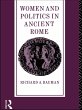 Women and Politics in Ancient Rome... - Bild 1