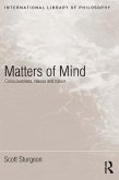 Matters of Mind (eBook, PDF)