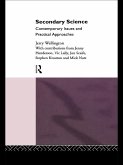 Secondary Science (eBook, PDF)