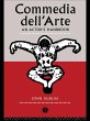 Commedia Dell'Arte: An Actor's Handbook... - Bild 1