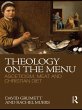 Theology on the Menu (eBook, ePUB) - Bild 1