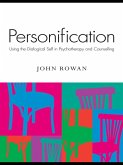 Personification (eBook, ePUB)