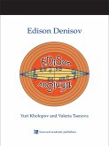 Edison Denisov (eBook, PDF)