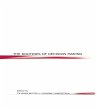 The Routines of Decision Making (eBook,... - Bild 1