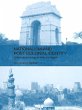 Nationalism and Post-Colonial Identity... - Bild 1