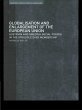 Globalisation and Enlargement of the... - Bild 1