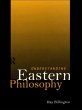 Understanding Eastern Philosophy... - Bild 1