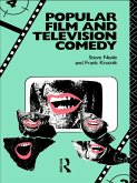 Popular Film and Television Comedy (eBook, PDF)