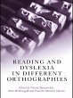 Reading and Dyslexia in Different... - Bild 1