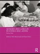 Gender and Labour in Korea and Japan... - Bild 1