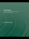 Footbinding (eBook, ePUB)