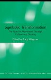 Symbolic Transformation (eBook, PDF)