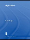 Physicalism (eBook, ePUB)