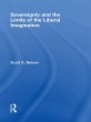 Sovereignty and the Limits of the... - Bild 1