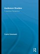 Audience Studies (eBook, PDF) - Bild 1