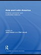 Asia and Latin America (eBook, ePUB) - Bild 1