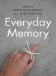 Everyday Memory (eBook, PDF) - Bild 1