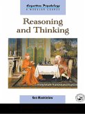 Reasoning and Thinking (eBook, PDF)