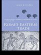 Rome's Eastern Trade (eBook, PDF) - Bild 1