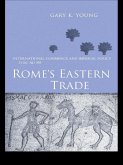Rome's Eastern Trade (eBook, PDF)