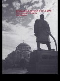 The Balkans After the Cold War (eBook, PDF)