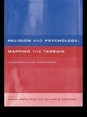 Religion and Psychology (eBook, PDF)