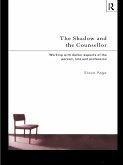 The Shadow and the Counsellor (eBook, PDF)