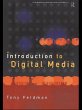 An Introduction to Digital Media... - Bild 1