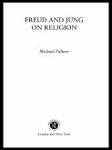 Freud and Jung on Religion (eBook, PDF)