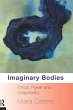 Imaginary Bodies (eBook, PDF) - Bild 1